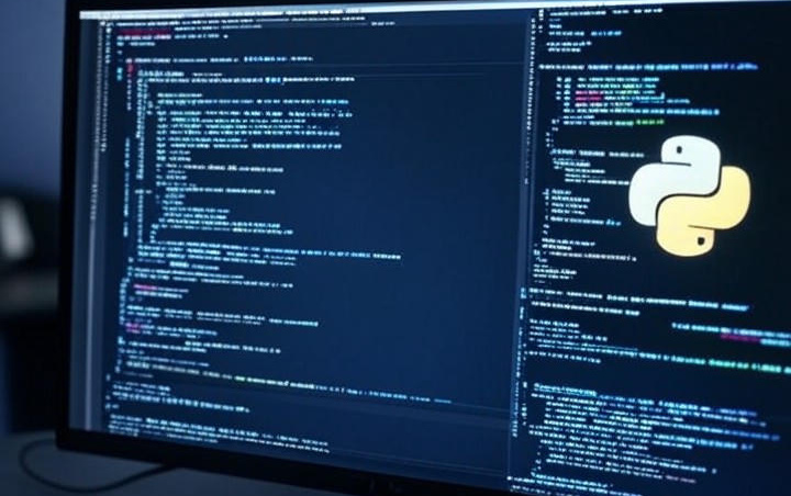 Python потрапляє на запис Tiobe High, оскільки Perl знову входить у топ-10 в SPIN