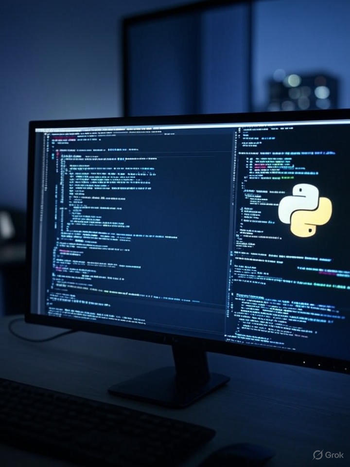 Python потрапляє на запис Tiobe High, оскільки Perl знову входить у топ-10 в SPIN