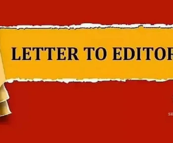 Роль соціальних медіа у виборчих кампаніях