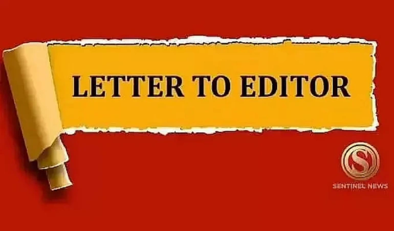 Роль соціальних медіа у виборчих кампаніях