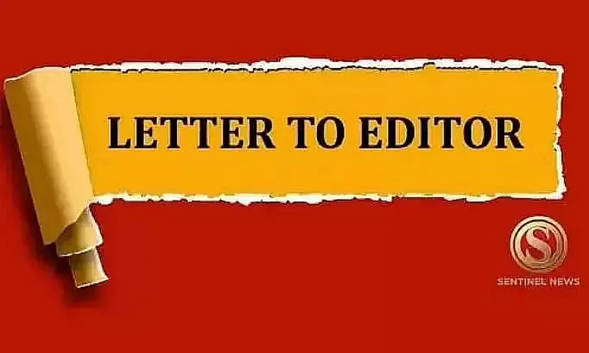 Роль соціальних медіа у виборчих кампаніях