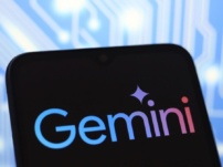 Розширена модель AI Google тепер доступна для спробу – за 250 доларів на місяць