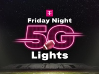 Шість середніх шкіл SE Texas виграють гранти T-Mobile 5G