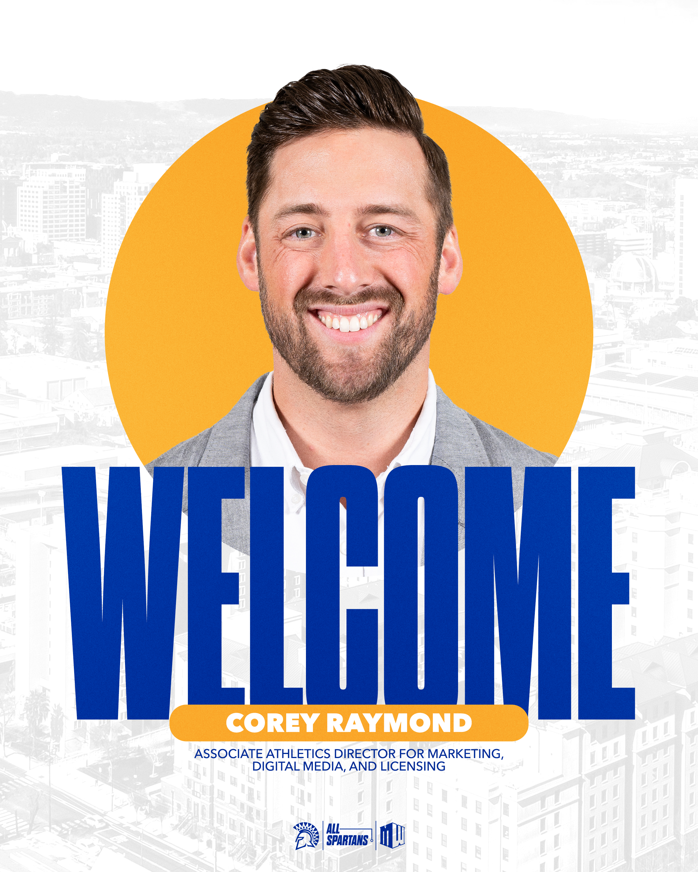 COREYRAYMOND.png