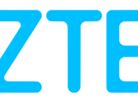 ZTE повідомляє про 14,5% зростання доходів у м.