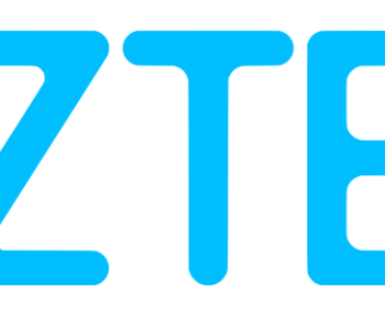 ZTE повідомляє про 14,5% зростання доходів у м.
