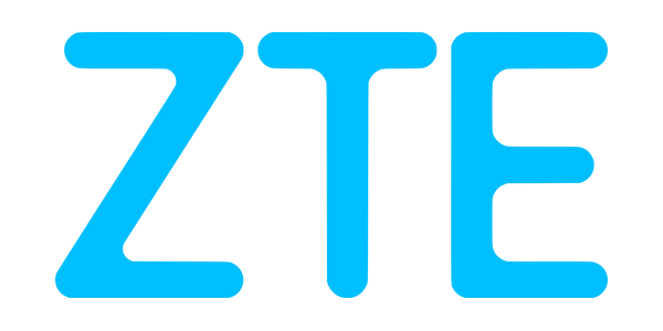 ZTE повідомляє про 14,5% зростання доходів у м.
