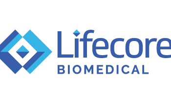 LifeCore Biomedical для участі у 24 -му щорічному контракті