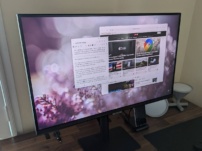 Я спробував замінити свій ноутбук на Samsung Dex, і це було катастрофою
