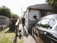 Шарлоттсвілль завтрашня житлова звітність – це фіналіст премії “Breaking Barriers” 2025