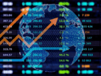 Як сучасний веб -дизайн, SEO та AI навчальний дохід для ірландського бізнесу