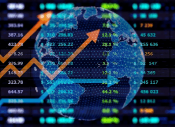 Як сучасний веб -дизайн, SEO та AI навчальний дохід для ірландського бізнесу