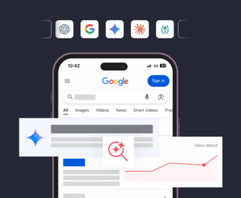 Як адаптуватися до нових правил видимості SEO