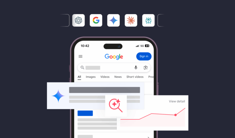 Як адаптуватися до нових правил видимості SEO