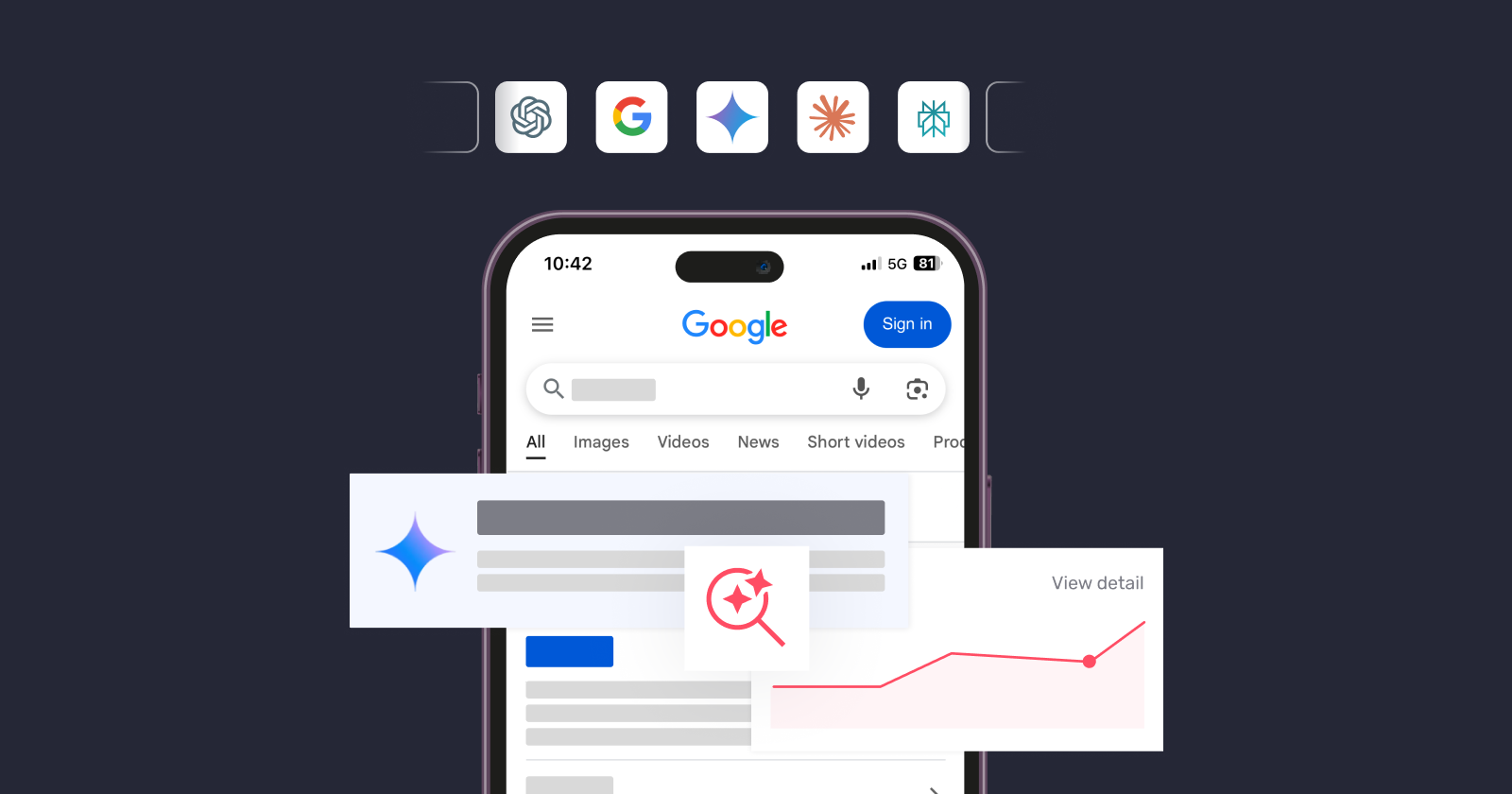 Як адаптуватися до нових правил видимості SEO