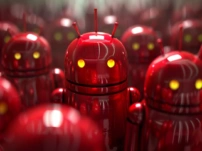 Ваш бюджетний телефон Android може шпигувати за вас