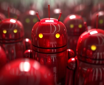 Ваш бюджетний телефон Android може шпигувати за вас