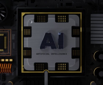 Китай переходить на внутрішні чіпи AI на тлі обмежень експорту США