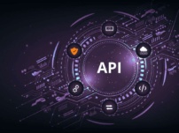 П'ять критичних недоліків безпеки API розробники повинні уникати