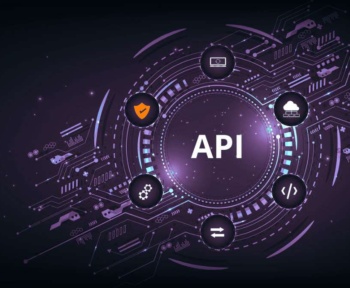 П'ять критичних недоліків безпеки API розробники повинні уникати
