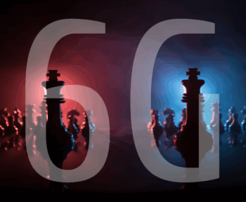 6G екосистема бою та мої переможці (Analyst Angle)