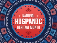 84 пиломатеріали, латиноамериканські голоси LP в торгівлі