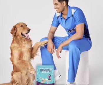 Allana Pet Solutions Імена