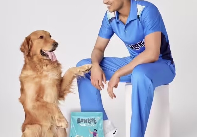 Allana Pet Solutions Імена