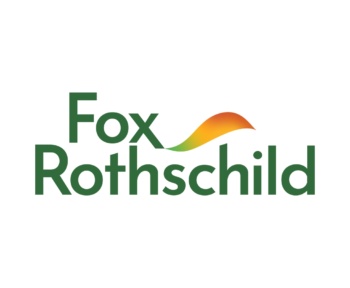 Біометрика в рекламі: згоди недостатньо | LLP Fox Rothschild