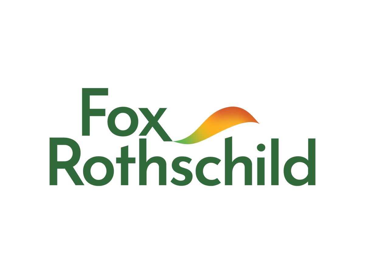 Біометрика в рекламі: згоди недостатньо | LLP Fox Rothschild