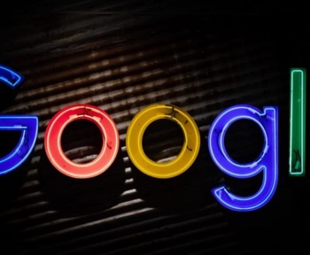Business Insider подає до суду на Google, стверджує монополію в цифровій рекламі