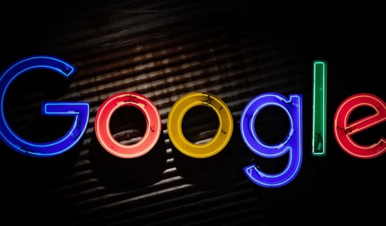 Business Insider подає до суду на Google, стверджує монополію в цифровій рекламі