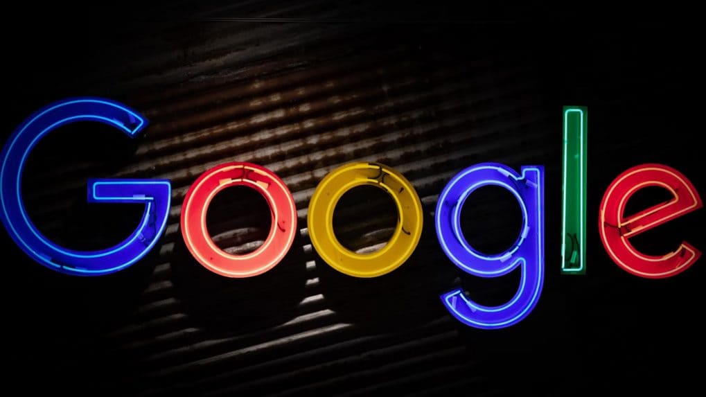 Business Insider подає до суду на Google, стверджує монополію в цифровій рекламі