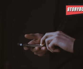 Чому DPDP ACT перетворить медіа та маркетинг