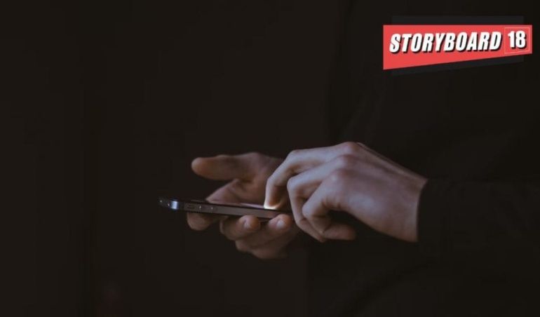 Чому DPDP ACT перетворить медіа та маркетинг