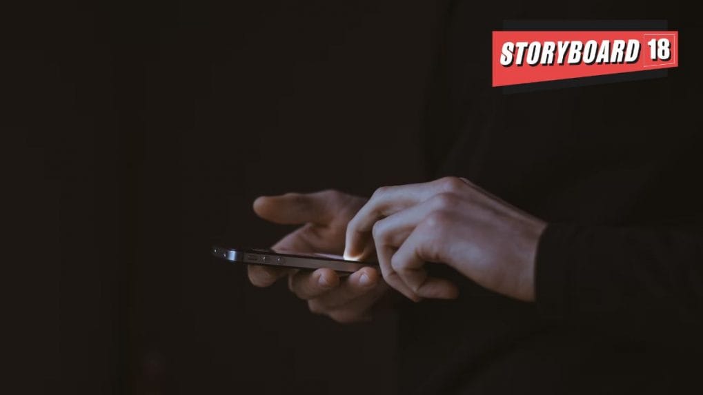Чому DPDP ACT перетворить медіа та маркетинг