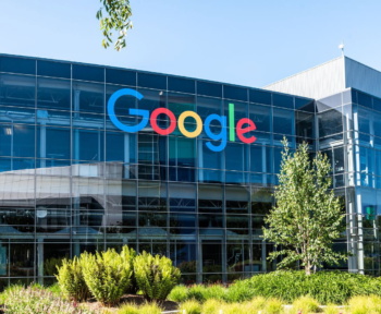 Google потрапив із позовом фірми Adtech через передбачувані антиконкурентні практики