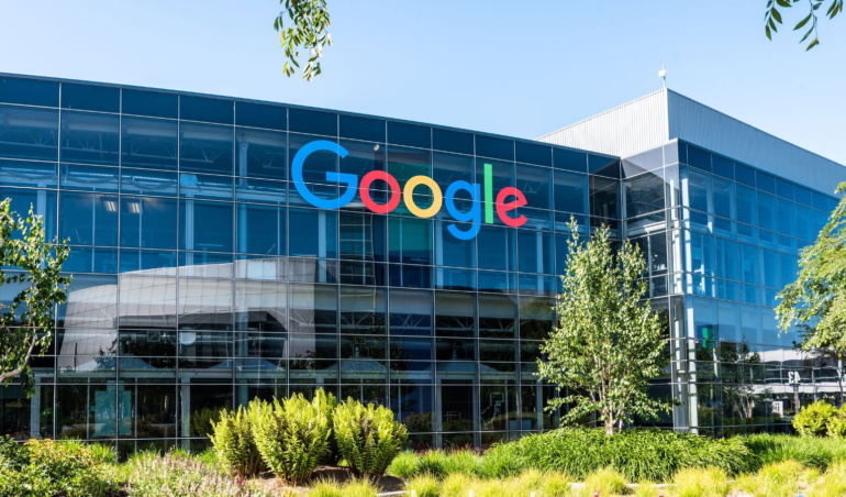 Google потрапив із позовом фірми Adtech через передбачувані антиконкурентні практики