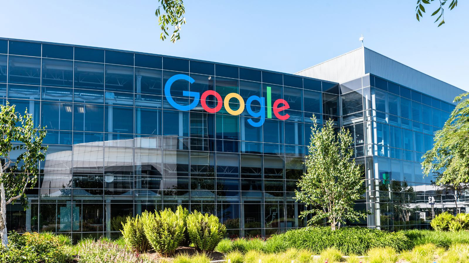 Google потрапив із позовом фірми Adtech через передбачувані антиконкурентні практики