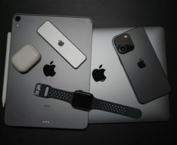 iPhone 17, AirPods Pro 3, Watch 11