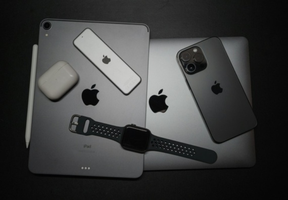 iPhone 17, AirPods Pro 3, Watch 11