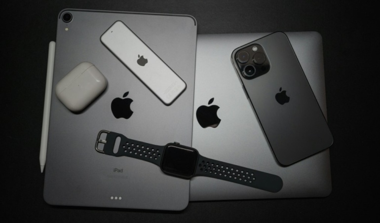 iPhone 17, AirPods Pro 3, Watch 11