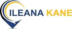 Маркетинг Ileana Kane розширює цифровий маркетинг та SEO -послуги для місцевого бізнесу в Chula Vista