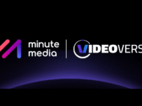 Minut