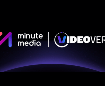 Minut