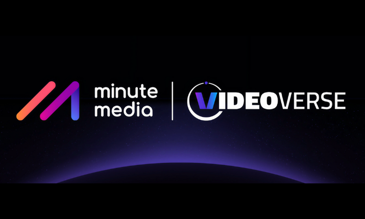 Minut