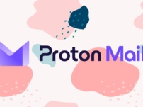 Мобільні додатки Proton Mail просто отримали реконструкцію