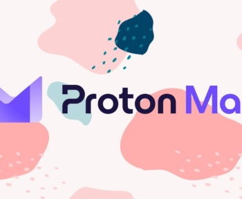 Мобільні додатки Proton Mail просто отримали реконструкцію