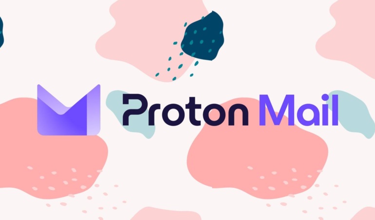 Мобільні додатки Proton Mail просто отримали реконструкцію