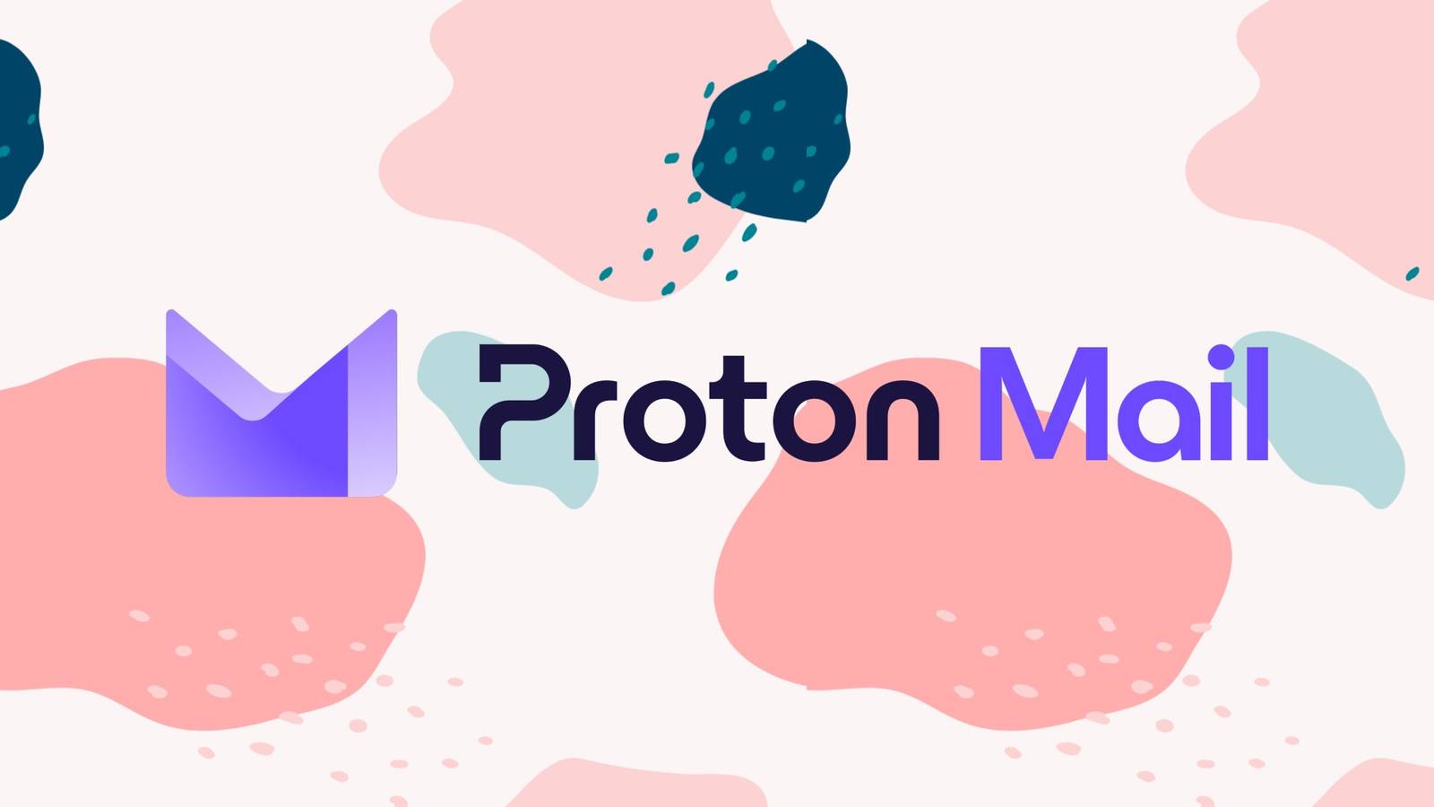 Мобільні додатки Proton Mail просто отримали реконструкцію